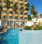 Apartament Protur Atalaya *